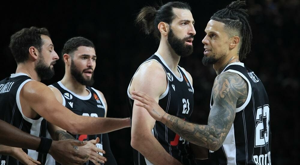 Virtus Bologna