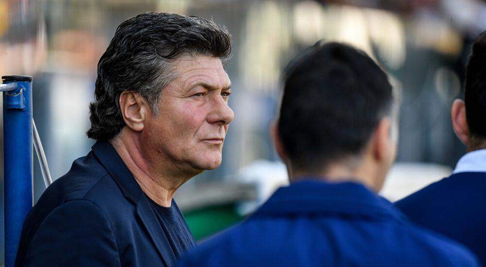 Walter Mazzarri