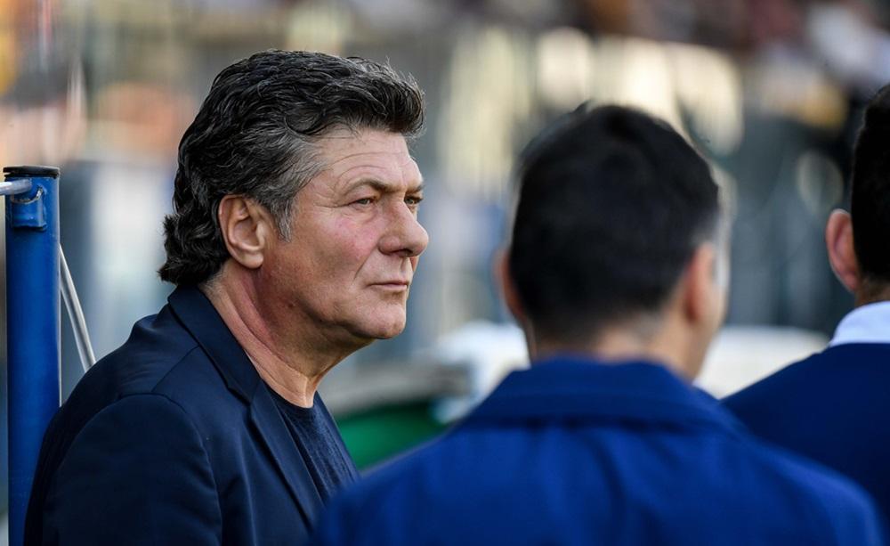 Walter Mazzarri