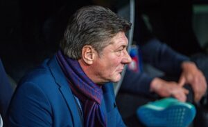 L’Inter formato trasferta per riprendersi la vetta, il Napoli dell’ex Mazzarri per riaprire tutto L’Inter formato trasferta per riprendersi la vetta, il Napoli dell’ex Mazzarri per riaprire tutto
