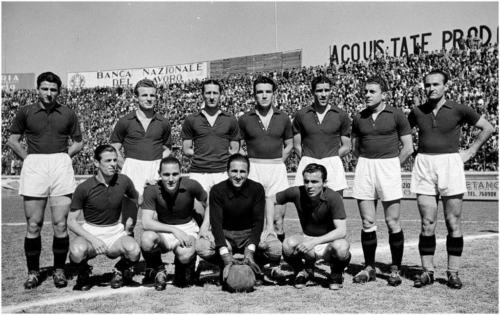 Grande_Torino_1942-43
