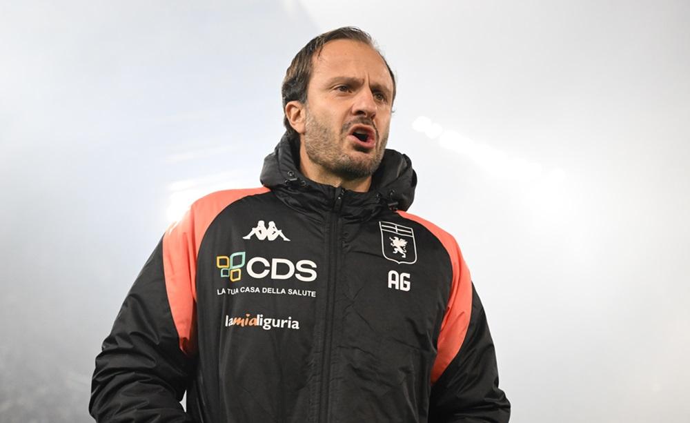 Alberto Gilardino