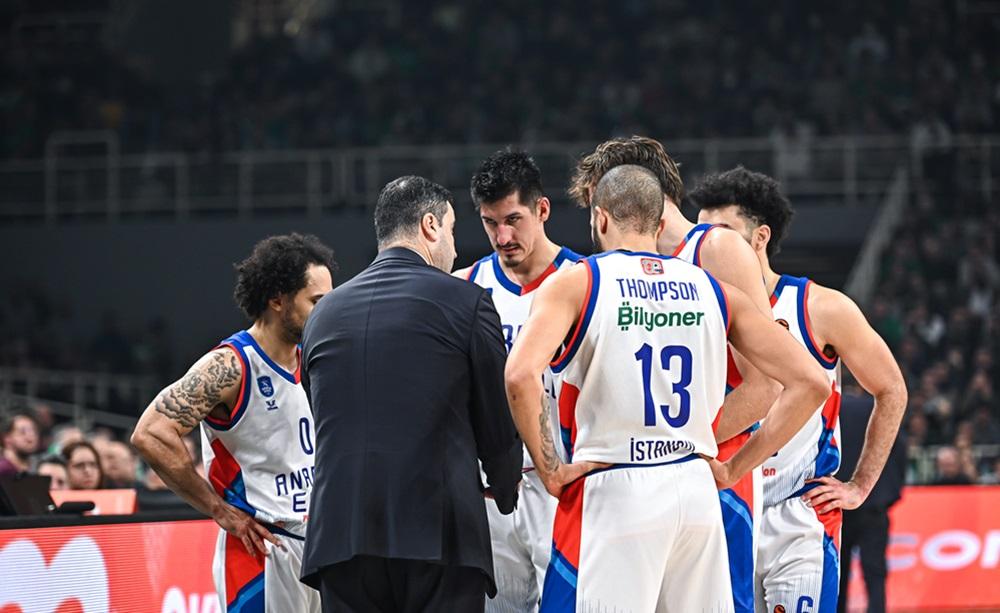 Anadolu Efes