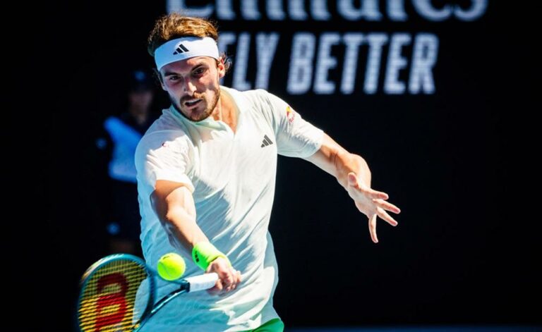 Atp 500 Acapulco 2024 programma, orari e ordine di gioco mercoledì 28