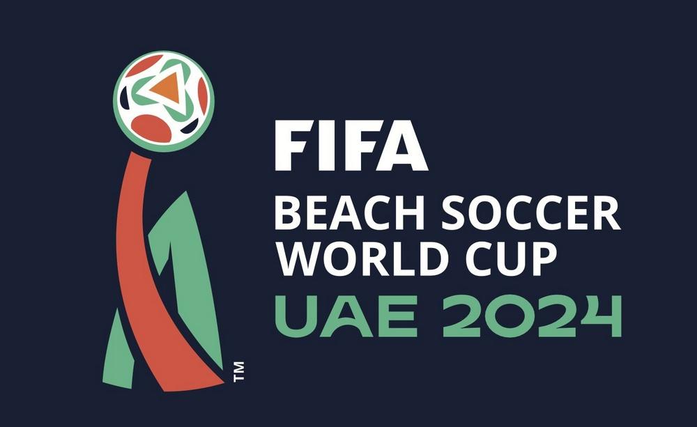 Mondiali Beach Soccer 2024