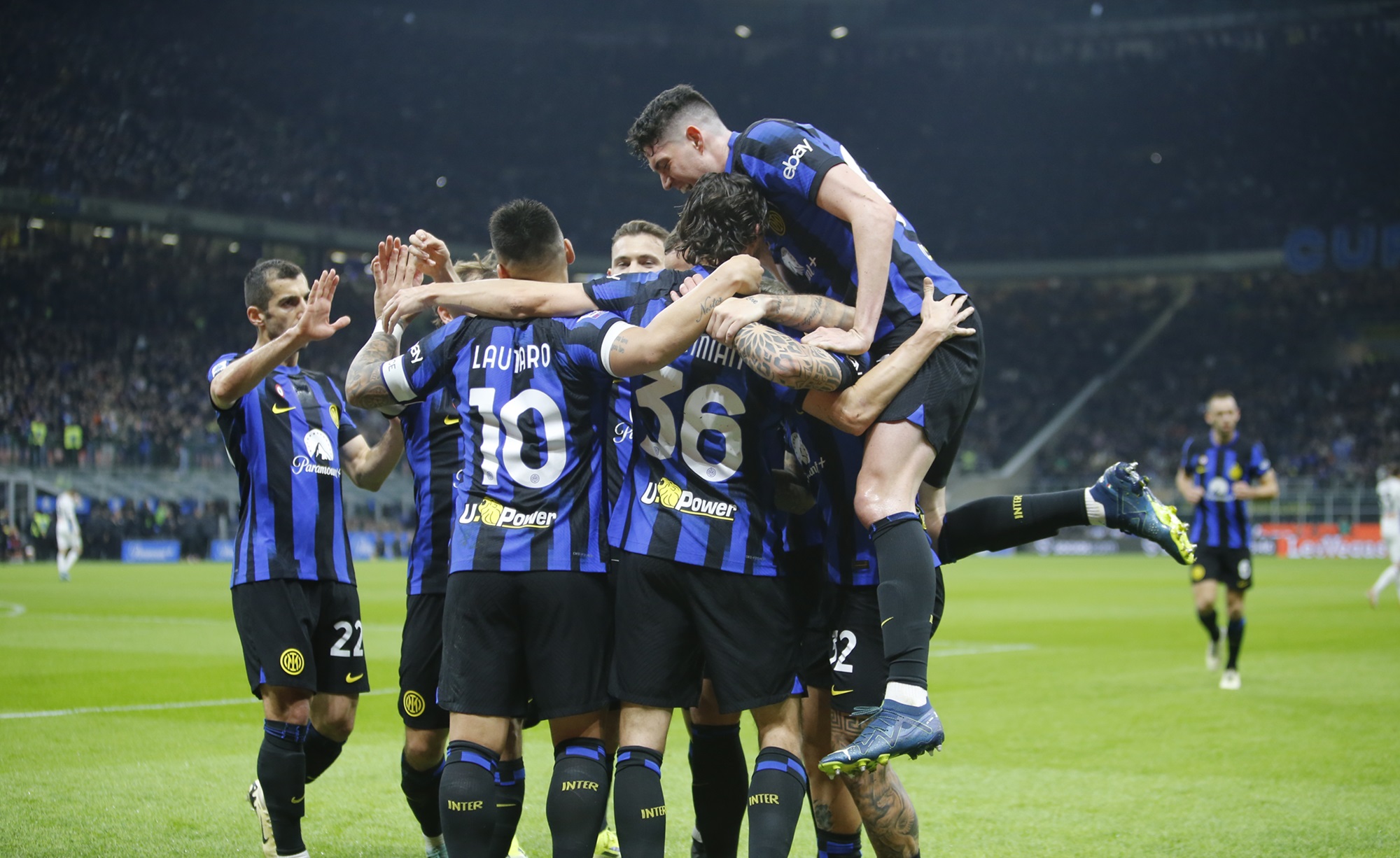 Inter