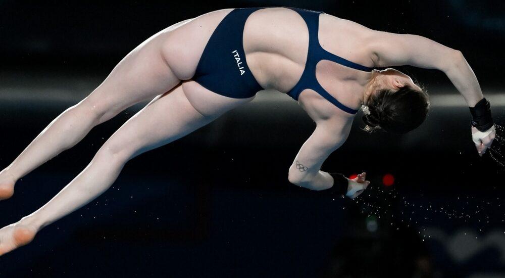 Sarah Jodoin Di Maria