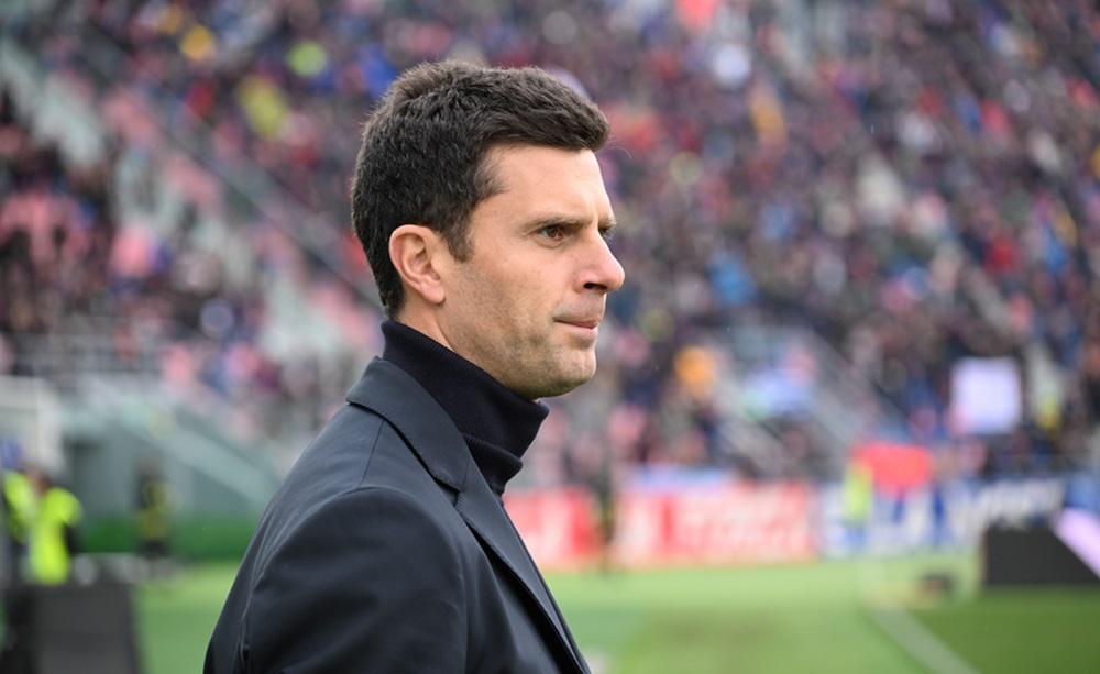 Thiago Motta