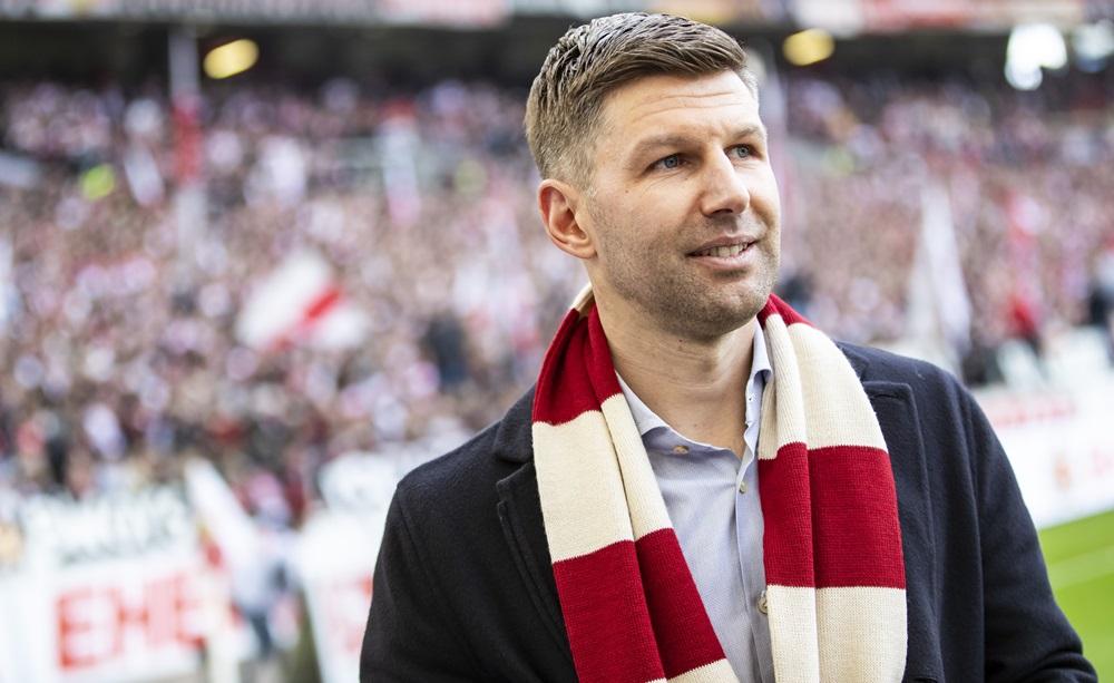 Thomas Hitzlsperger