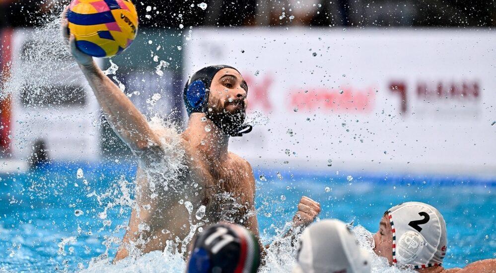 Vincenzo Renzuto Iodice