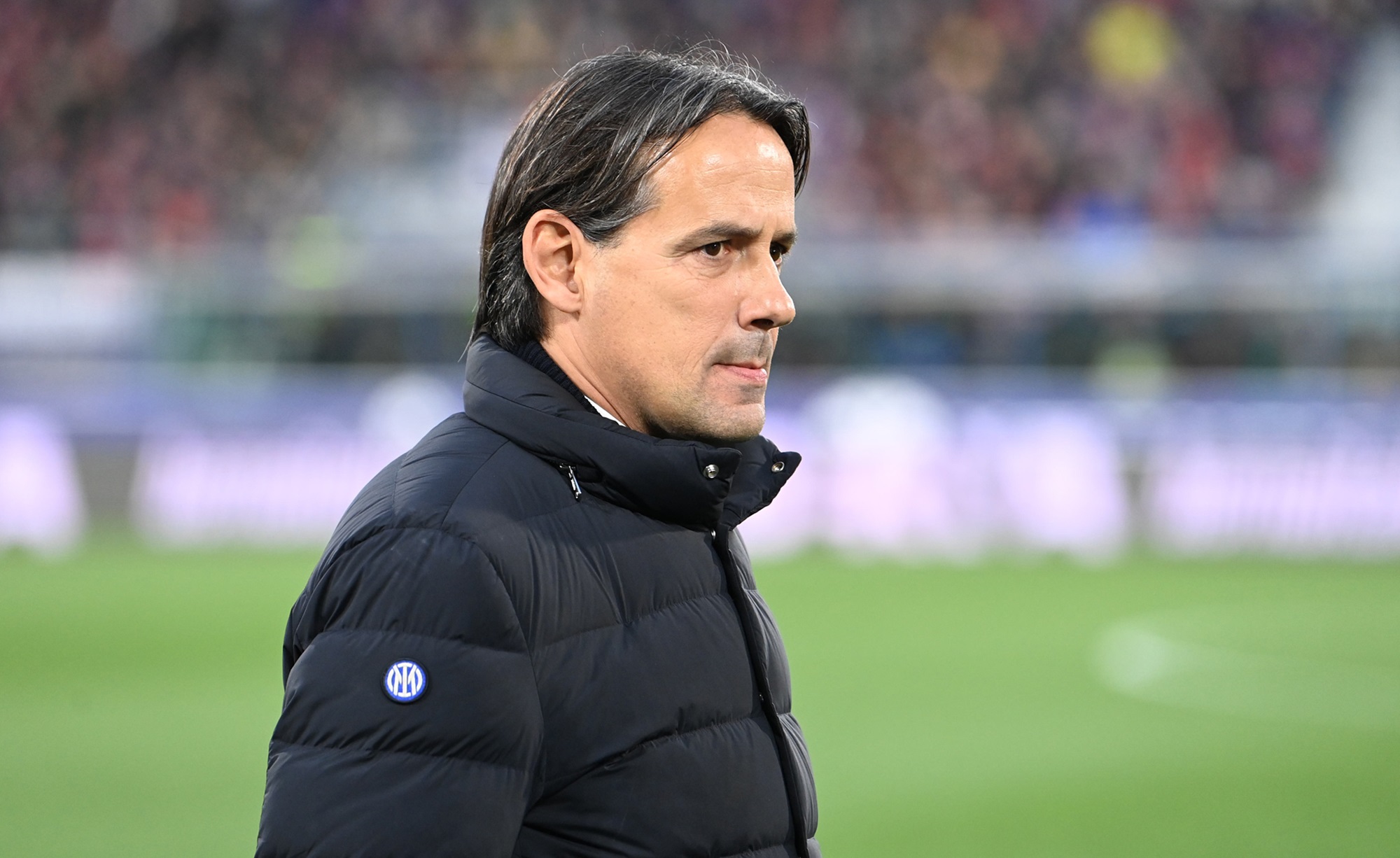 Simone Inzaghi