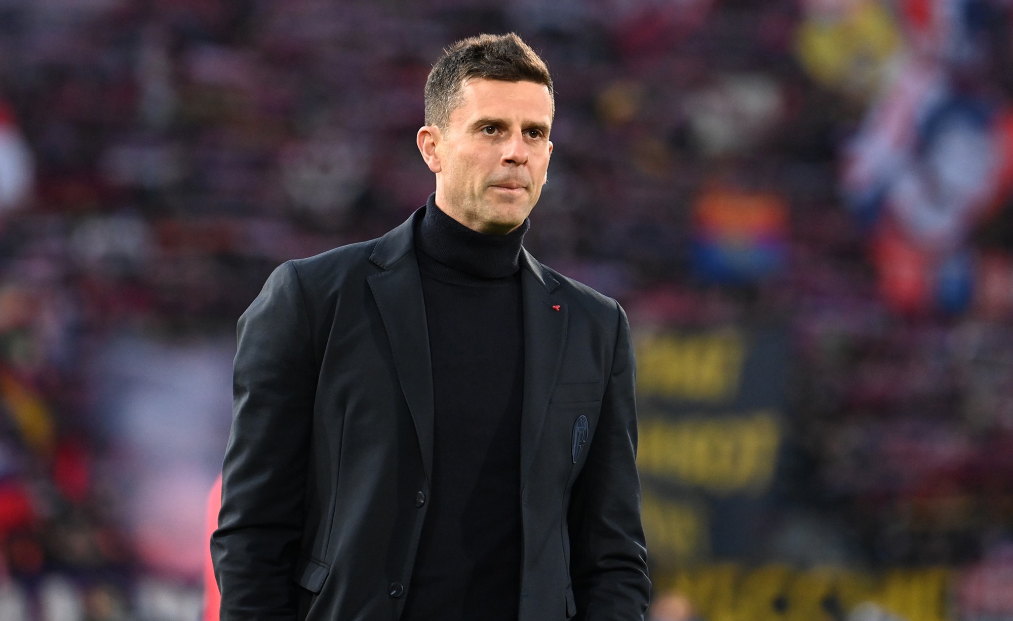 Thiago Motta