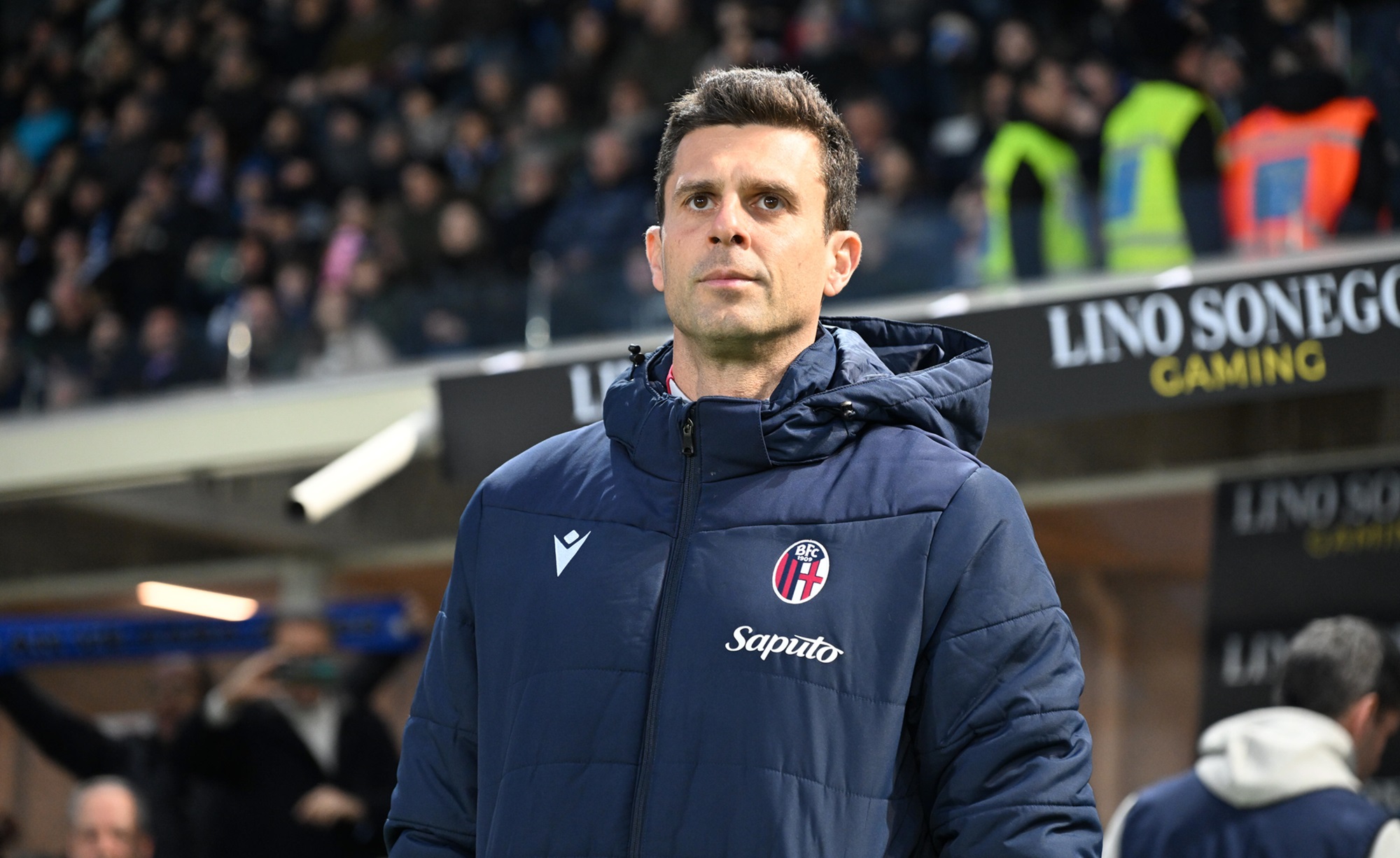 Thiago Motta