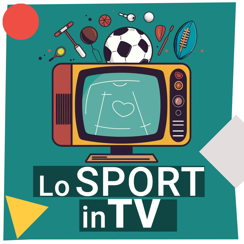 banner sport in tv