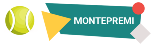 Banner 2024 tennis - Montepremi