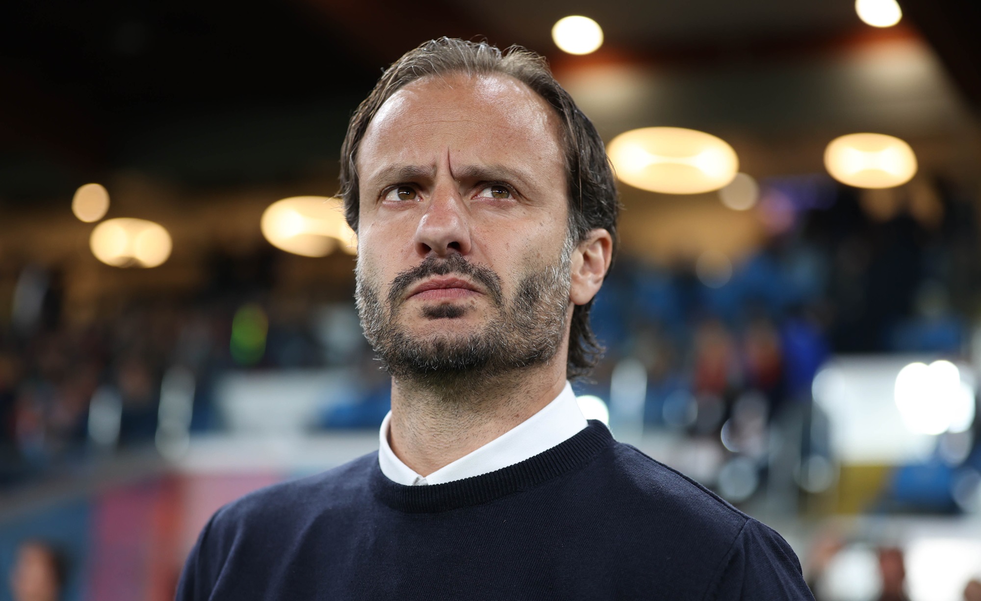 Alberto Gilardino