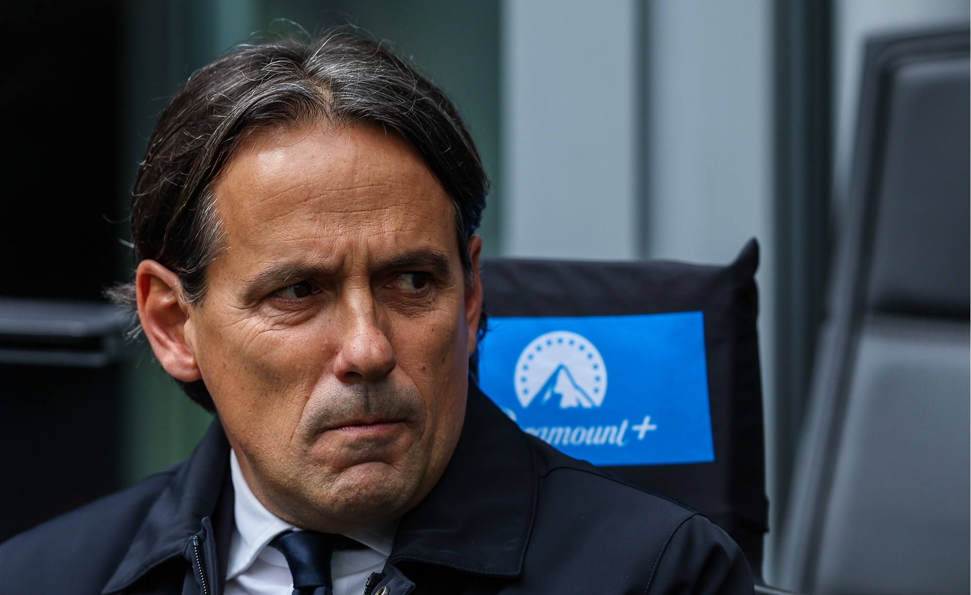 Simone Inzaghi