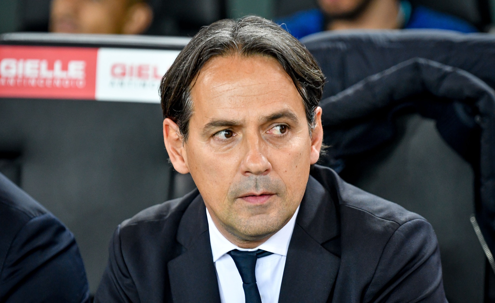 Simone Inzaghi