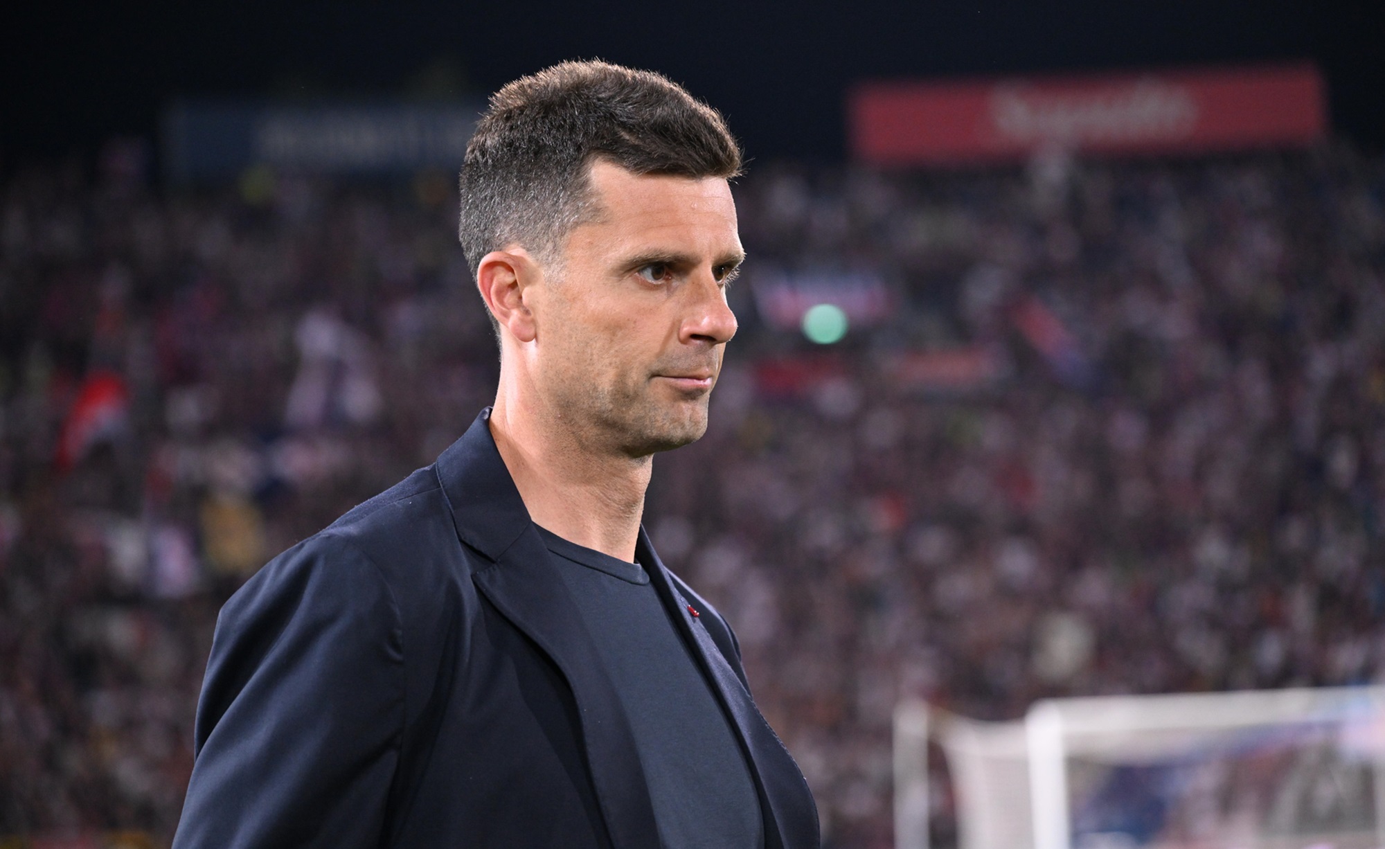 Thiago Motta