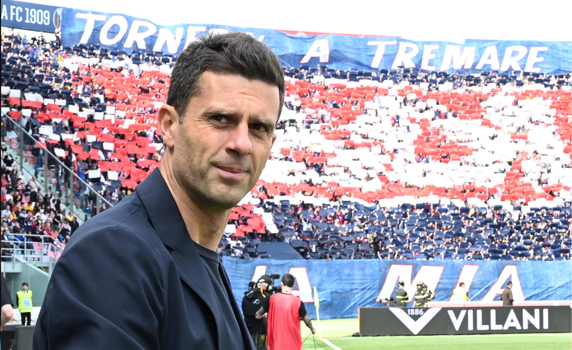 Thiago Motta