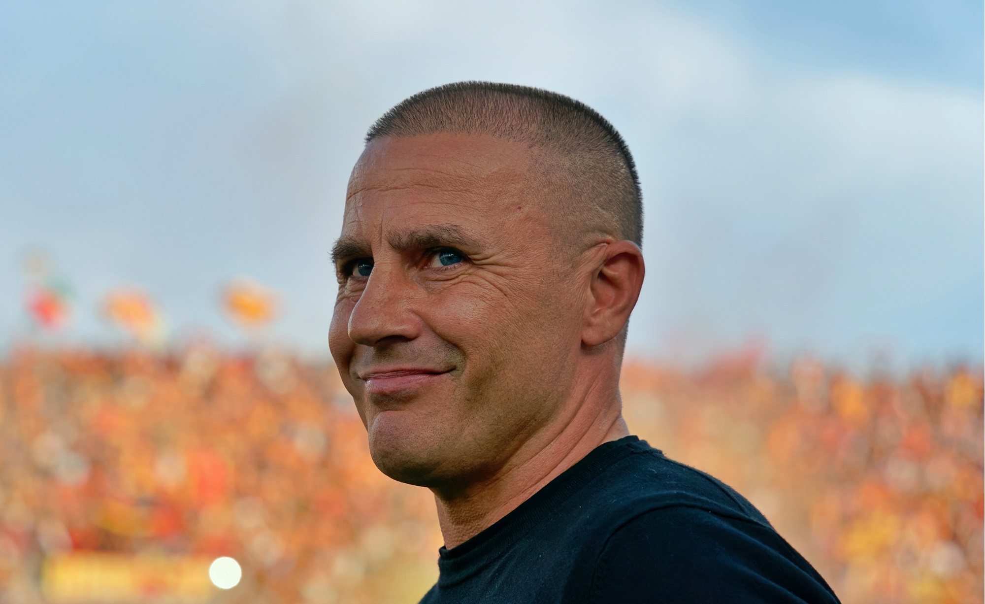 Fabio Cannavaro