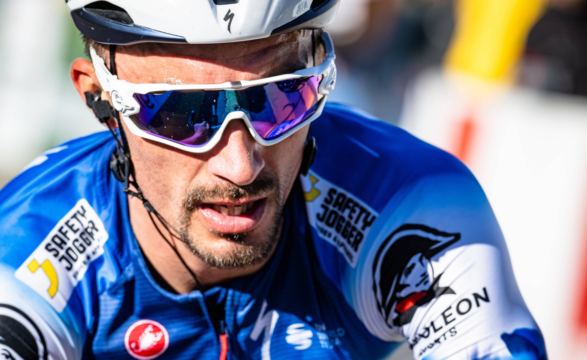 Julian Alaphilippe