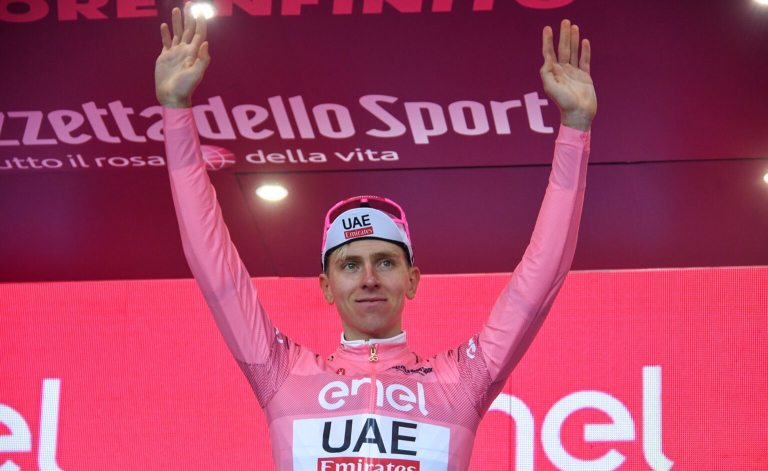 Giro d