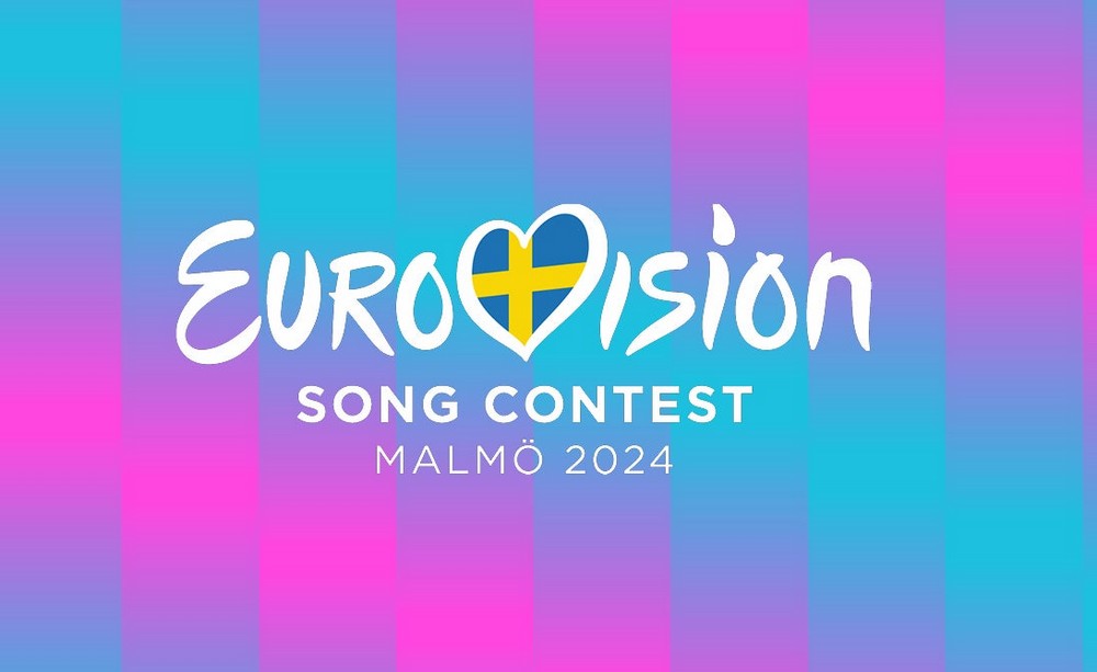 Eurovision