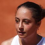 Elisabetta Cocciaretto
