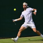 Fabio Fognini
