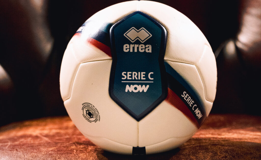 Coppa Italia Serie C 2024/2025, highlights primo turno su Youtube. Due