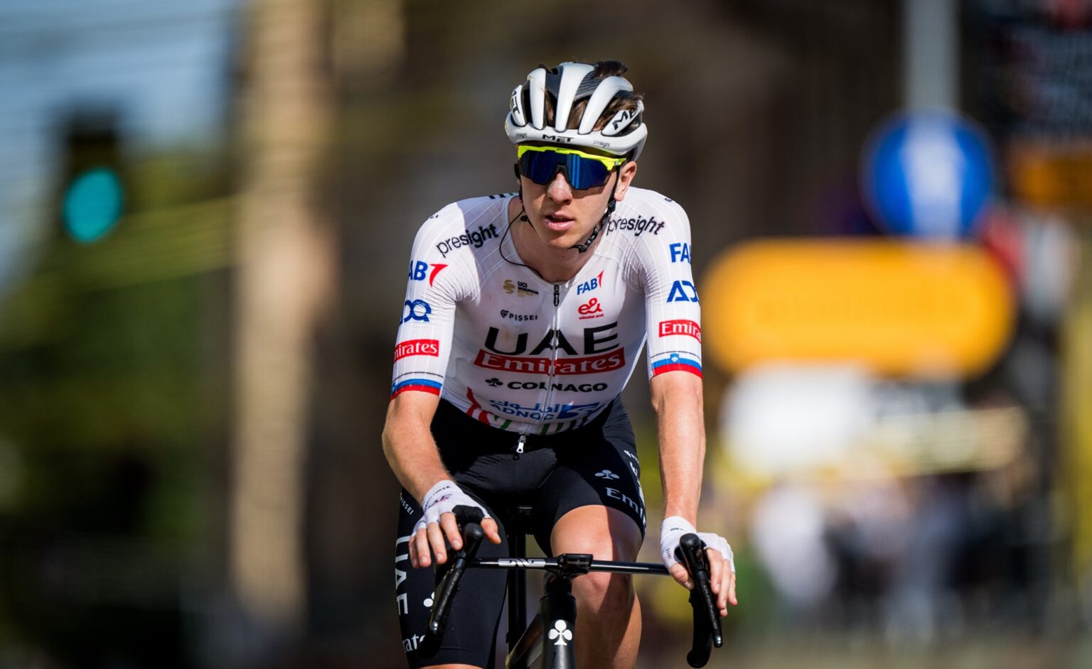 Tour De France 2024 Risultati E Ordine Di Arrivo Quarta Tappa tour-de-france-2024-risultati-e-ordine-di-arrivo-quarta-tappa