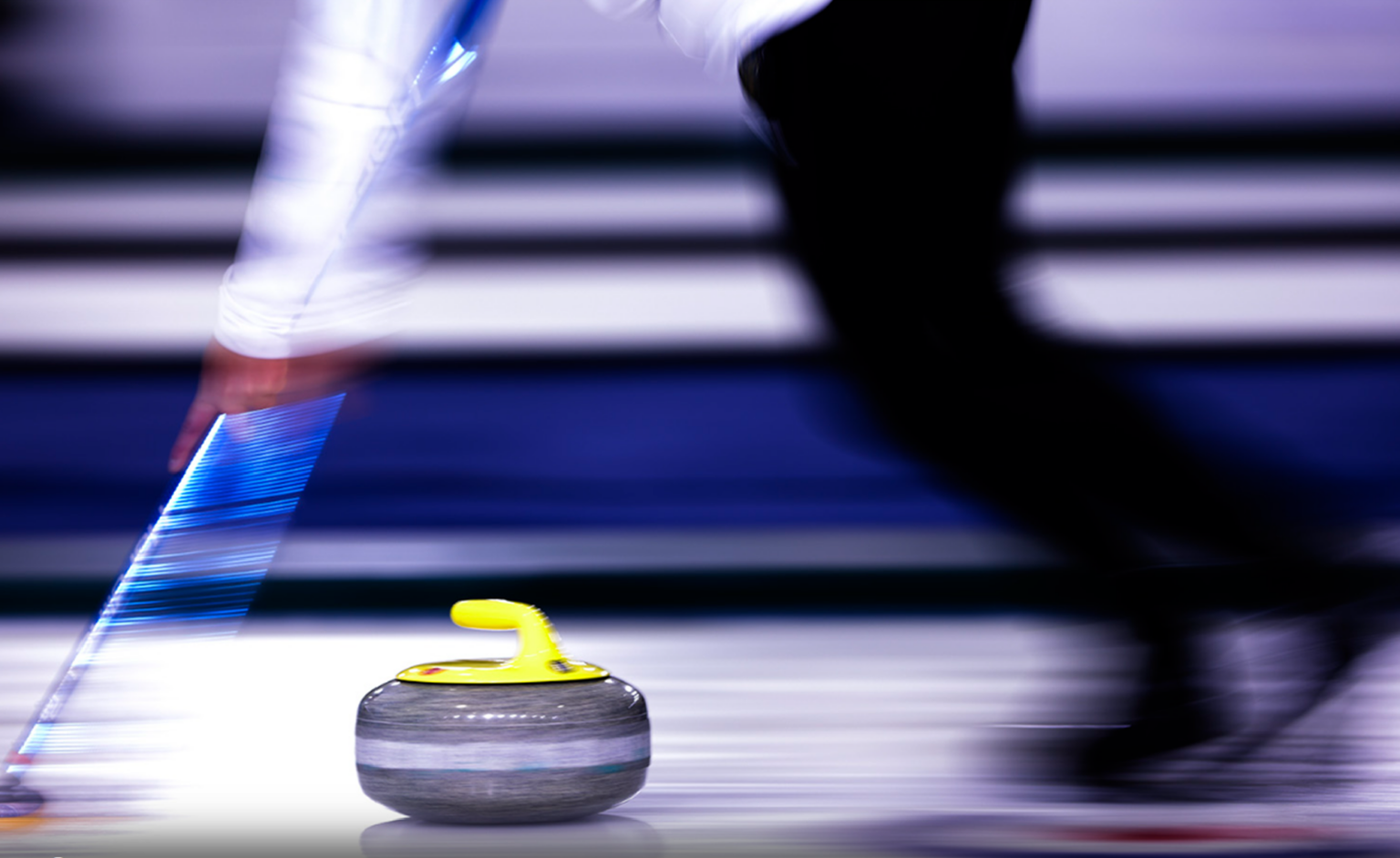 Europei curling 2024 maschili e femminili risultati e classifiche