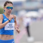 Antonella Palmisano