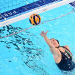 Caterina Banchelli