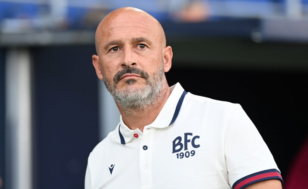 CALENDARIO Bologna Champions League 2024/2025 date e orari di tutte le