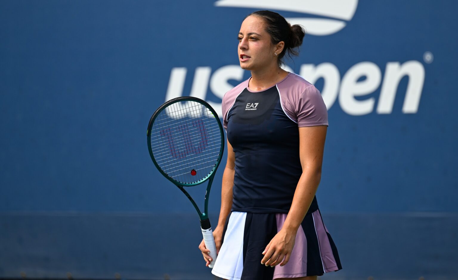 Wta Abu Dhabi, ClujNapoca 2025 montepremi e prize money