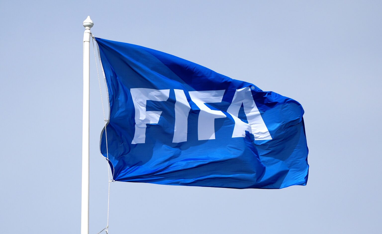 Mondiale per club 2025 la Fifa svela i 12 stadi Usa che ospiteranno le partite