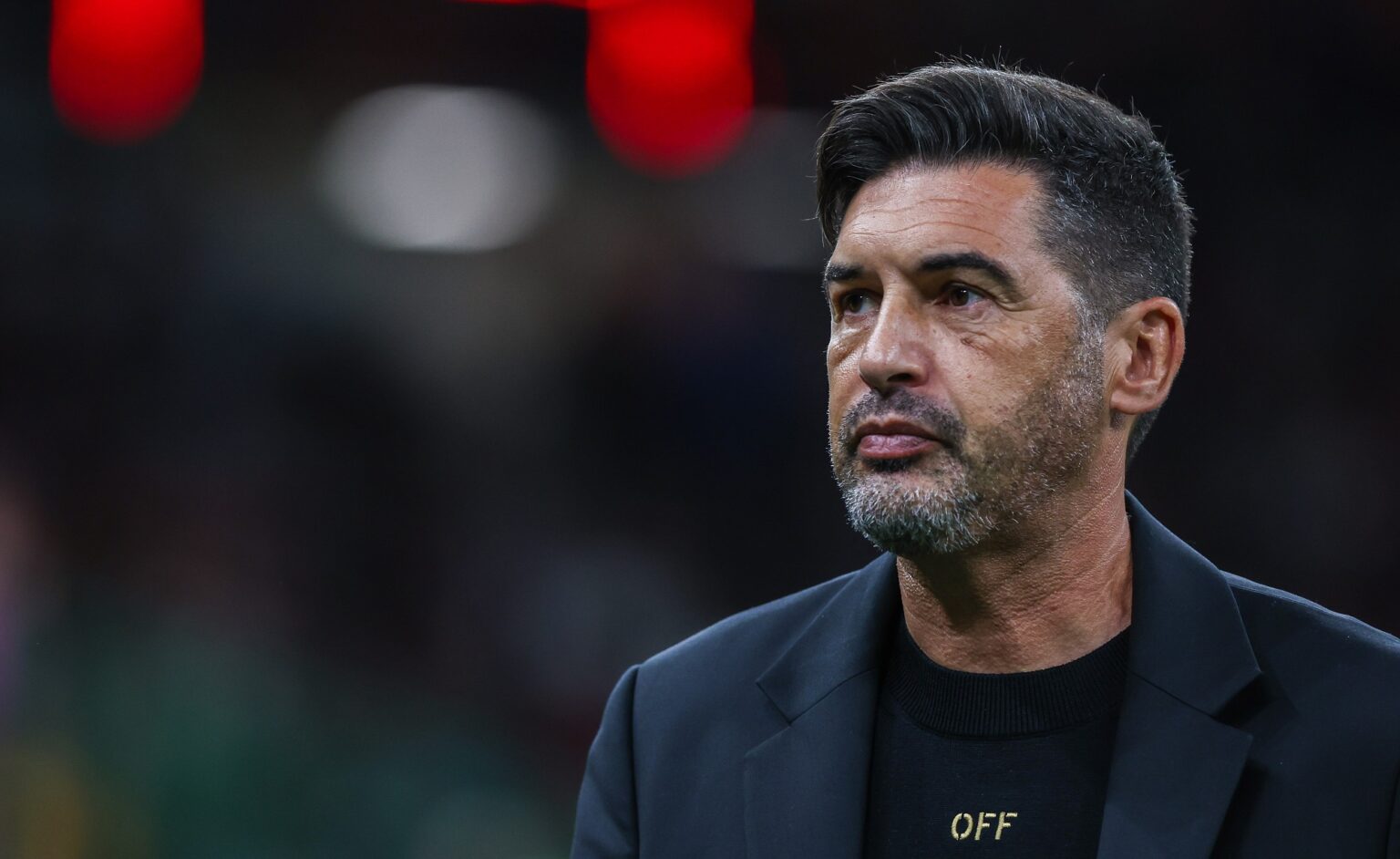 Serie A 2024/2025, oggi e un anno fa classifiche a confronto dopo la