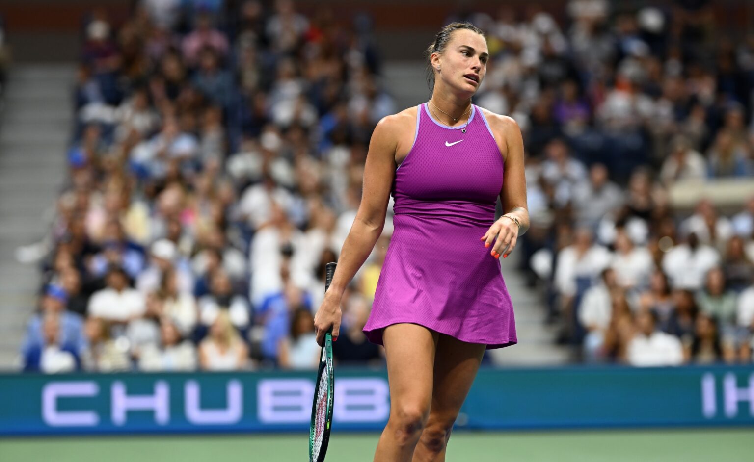 Entry List Wta Wuhan 2024: partecipanti ed italiane presenti