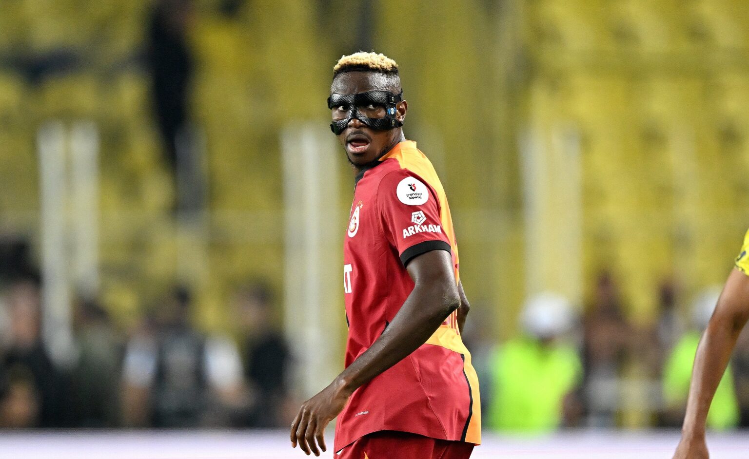 VIDEO GalatasarayTottenham, highlights e gol Europa League 2024/2025