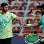 Bolelli e Vavassori