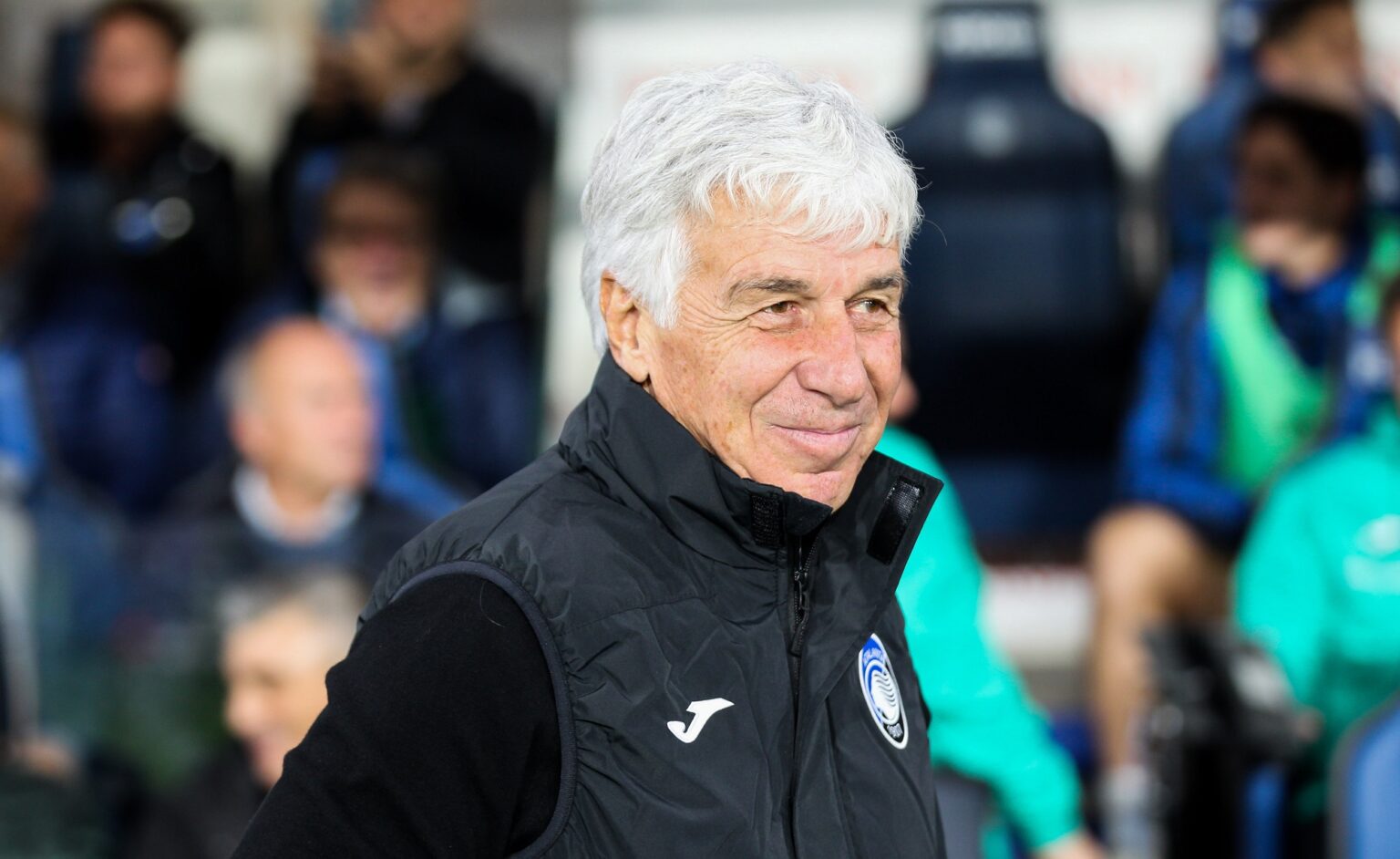 Probabili formazioni RomaAtalanta, quattordicesima Serie A