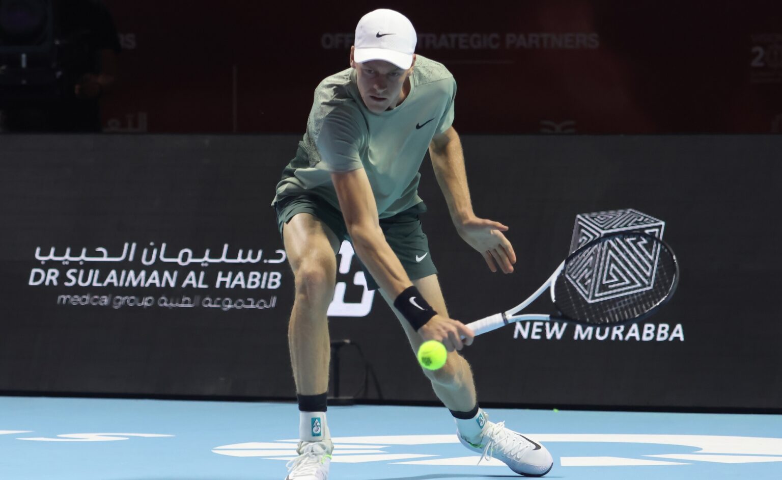 Atp Finals Torino 2024 Date Tessy Germaine