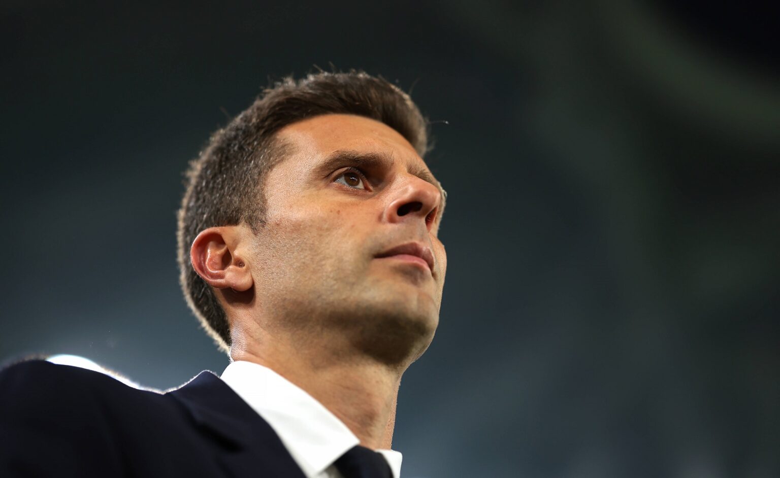 Juventus e Bologna sullo stesso trend dell’anno scorso. Nonostante Thiago Motta
