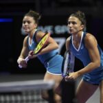 Errani/Paolini