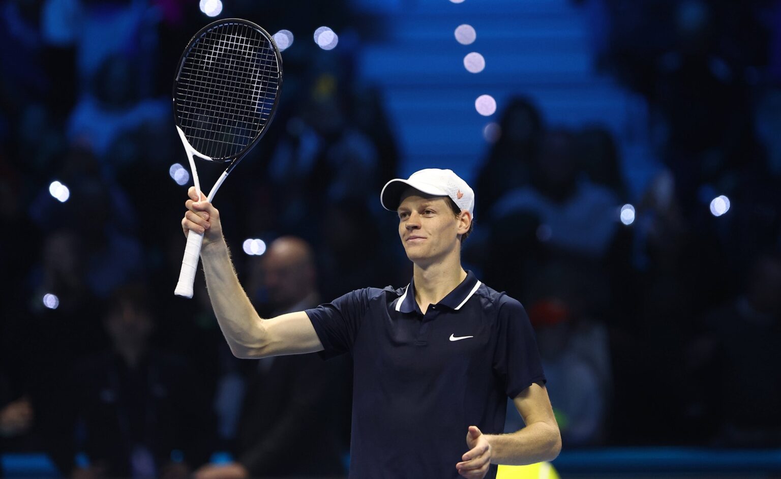 Calendario ATP 2025 le date di tutti i tornei mese per mese
