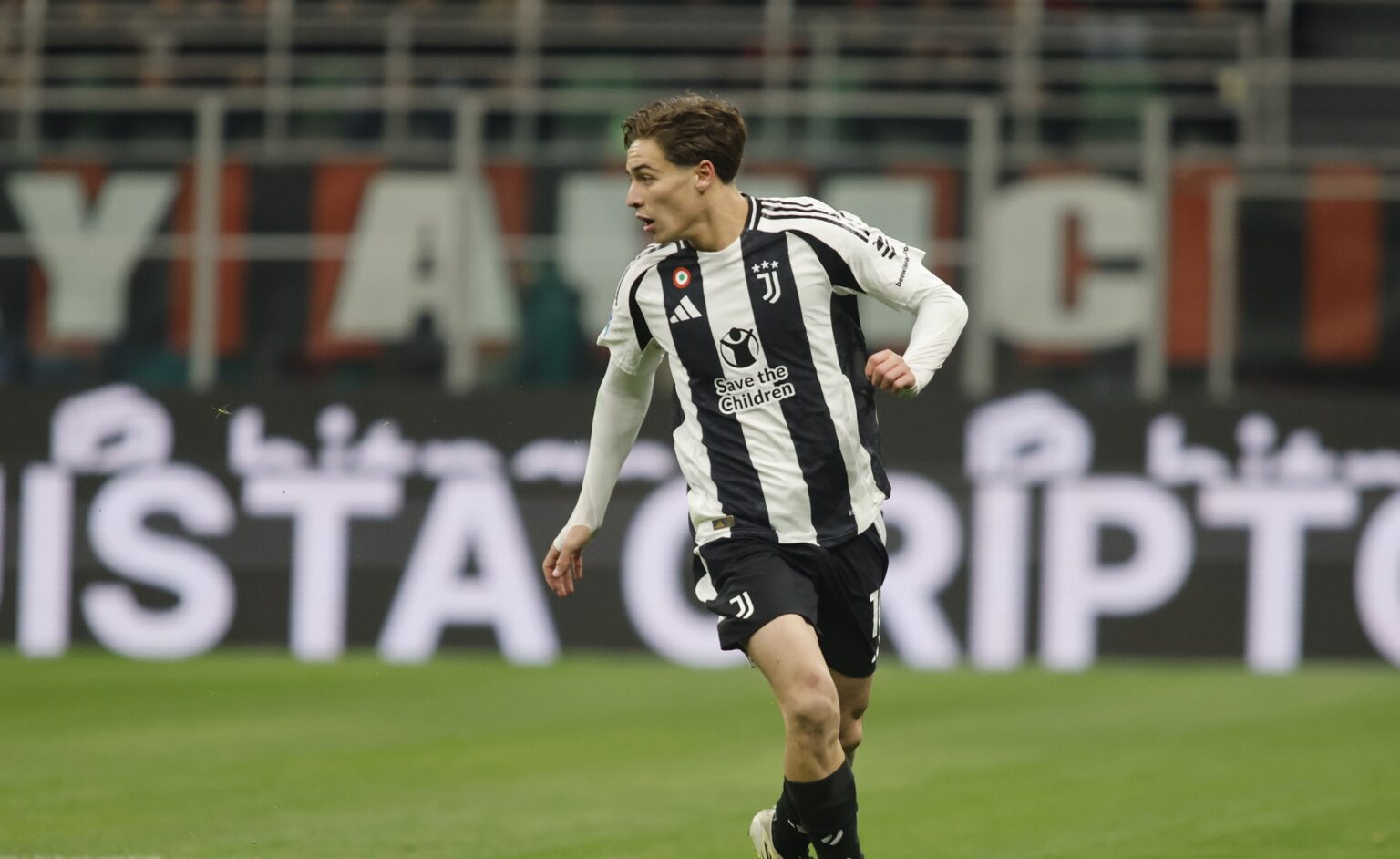 Serie A 2024/2025, probabili formazioni quattordicesima giornata