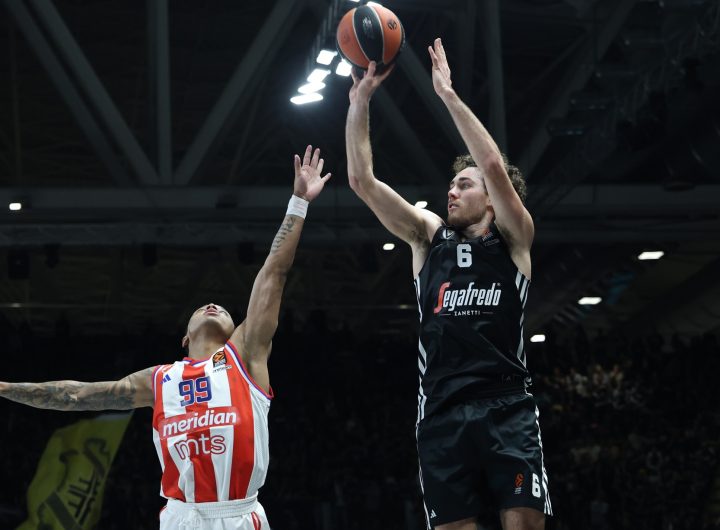 Alessandro Pajola