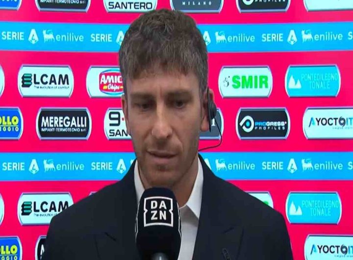Ghisolfi punta Ancelotti: la Roma sogna in grande